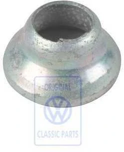 Vag Furgao Tipo 2 2006 2011 Originalus 211843475