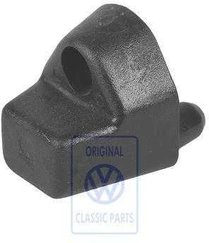 Vag Furgao Tipo 2 2006 2011 Originalus 211947575A