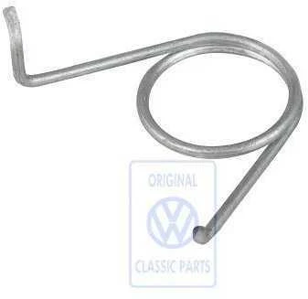 Vag Furgao Tipo 2 2006 2011 Originalus 251843382
