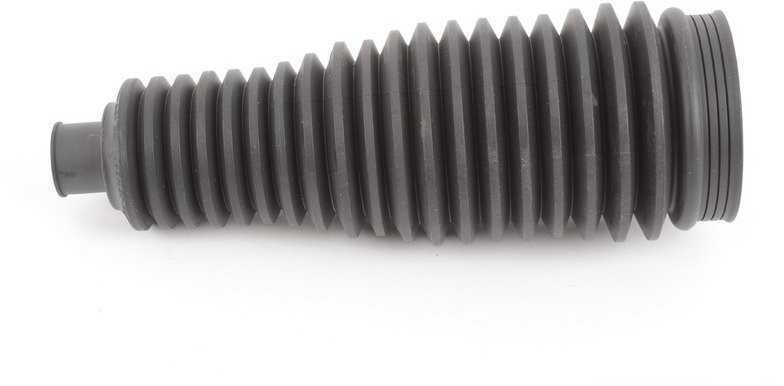 VAG Gaiter (vairuotojo pusė) 4G0423831