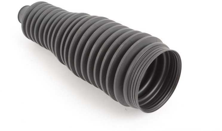 VAG Gaiter (vairuotojo pusė) 4G0423831