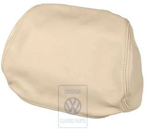 VAG Galia Sostas Vėžės Apmuovėlė Originalus 1E0881921JKWB