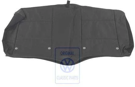 VAG Galima Audi A4 B6 B7 2000 2008 Originalus 1EM885805CKWA