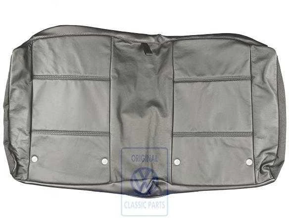 VAG Galima Audi A4 B6 B7 2000 2008 Originalus 1EM885805CKWA