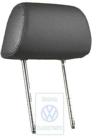VAG Galima Keleivio Galvos Atlošas 2008 2016 Originalus 6Q0885901AEJTB
