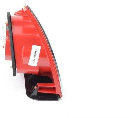 Vag Galinės Lempos Šviesa Volkswagen Passat 3B 2001 2005 Originalus 3B7945095B