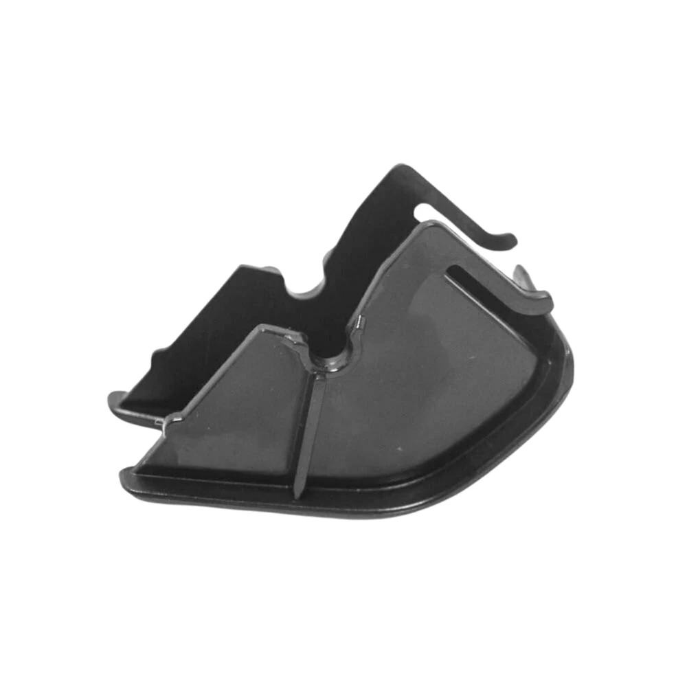 VAG Galinės Sėdynės ISOFIX AUDI A3 8V Originalus 8V08871874PK