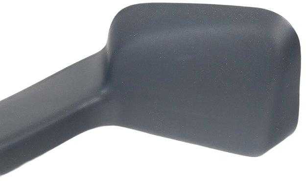 VAG Galinio Dešinio Bagažinės Šarnyras Danga Volkswagen Jetta 2011-2017 Originalus 5C687736482V