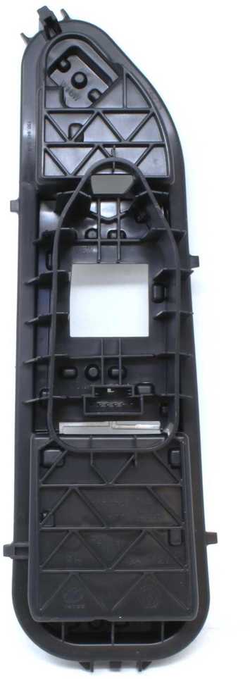 VAG Galinio Dešinio Žibintas VW UP 2011 2023 Originalus 1S0945258A