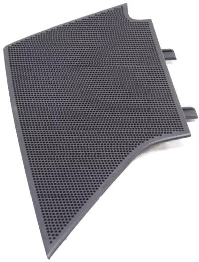 Vag Galinio Kairio Durų Garsiakalbio Dangtelis Originalus 8V4035793A4PK