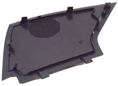 Vag Galinio Kairio Durų Garsiakalbio Dangtelis Originalus 8V4035793A4PK