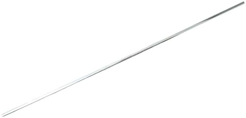VAG Galinio Kairio Juostos VW Rabbit Conv Golf Cabrio 1979 1993 Originalus 155853346