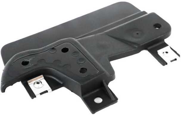VAG Galinio Kairio Rato Lipas Audi A3 S3 2004 2013 Originalus 8P0853833C
