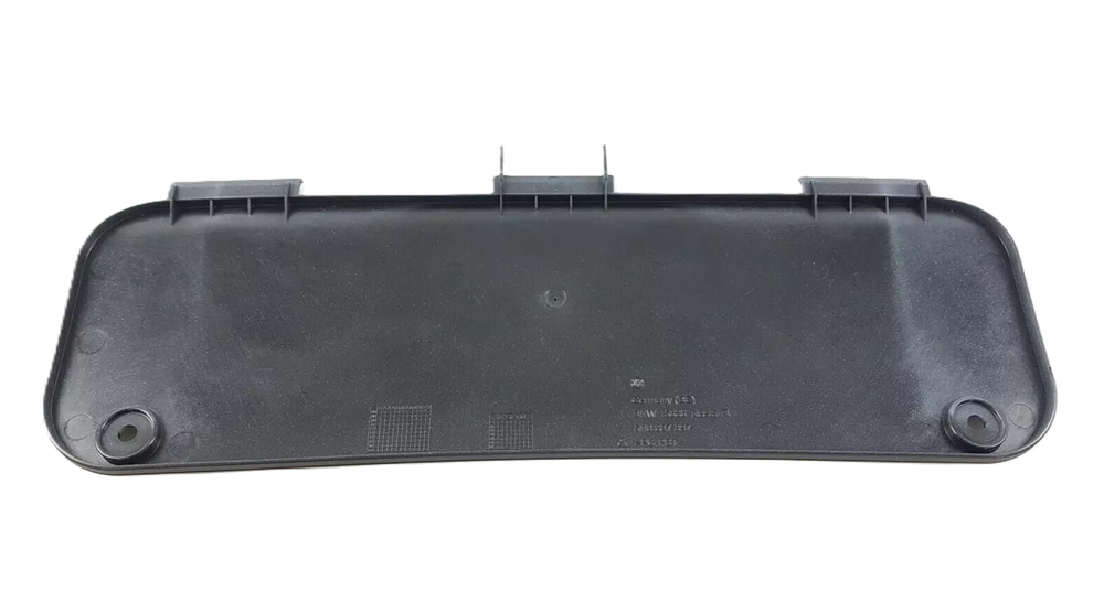 Vag Galinio Stiklo Dangos Kapsulas Volkswagen Tiguan 2008 2017 Originalus 5N0807397