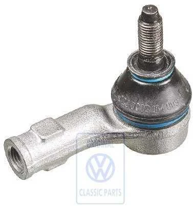 Vag Galinio Stipo Galas Caddy Mk2 Golf Mk3 Passat B4 Originalus 3A0422811