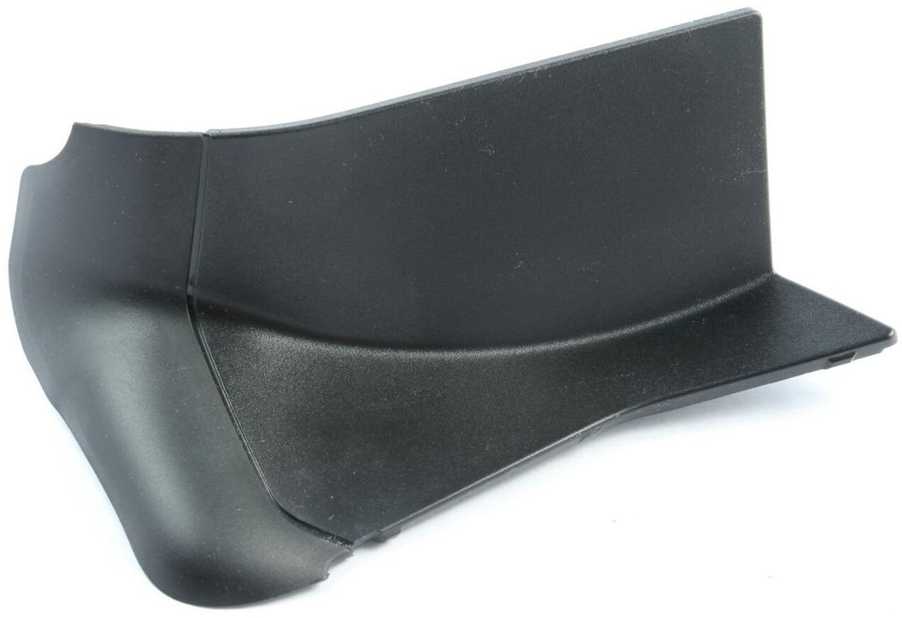 VAG Galinio Šviesos Dangtelis Audi A5 Sportback F5 2016 2024 Originalus 8W8945253
