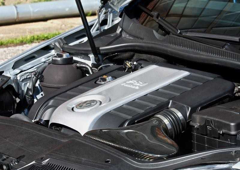 VAG Audi R8 2007 2017 Aušinimo sistemos plėtimosi bako dangtelis Originalus 420121321
