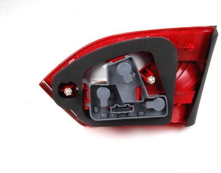 Vag Galinis Žibintas Volkswagen Jetta 2011 2014 Originalus 5C6945093A