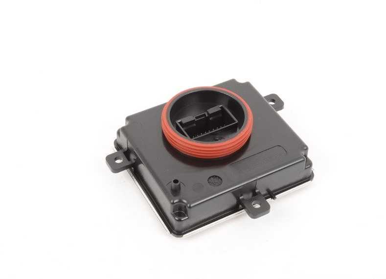 VAG Galios Modulis Volkswagen Golf Audi A6 A7 Originalus 4G0907697F