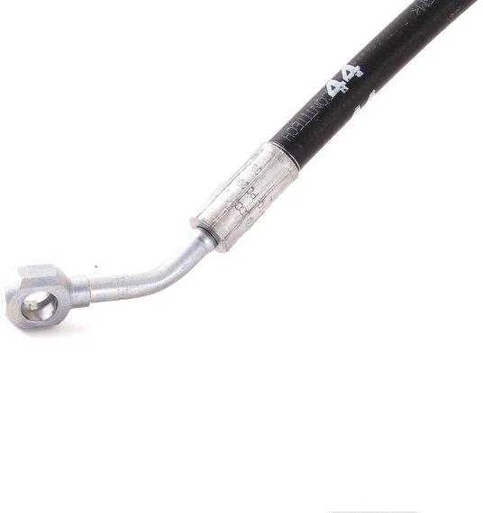 Vag Galios Sijono Šlaunis Iki Pavarų Dėžės Volkswagen Golf Bora Audi A3 Originalus 1J0422893GM