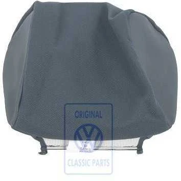 Vag Galvos Atpalaidu Apmuovas 1999 2004 T4 T4 Syncro Originalus 7D0881921LHQE