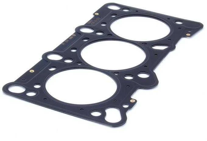 Vag Galvos Garna Audi A4 A6 A8 Volkswagen Passat Originalus 078103383R