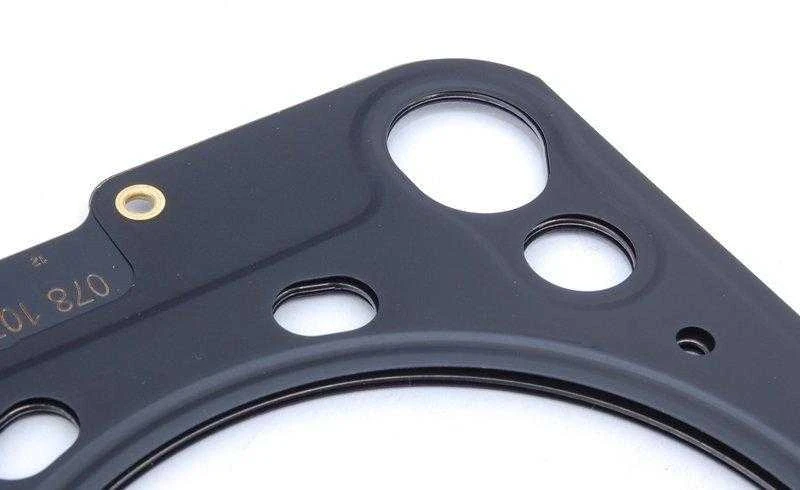 Vag Galvos Garna Audi A4 A6 A8 Volkswagen Passat Originalus 078103383R