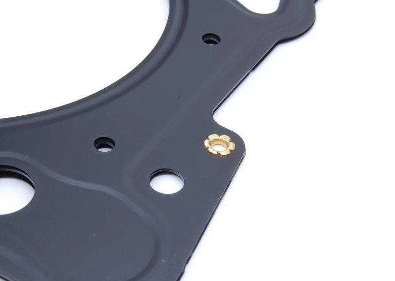 Vag Galvos Garna Audi A4 A6 A8 Volkswagen Passat Originalus 078103383R