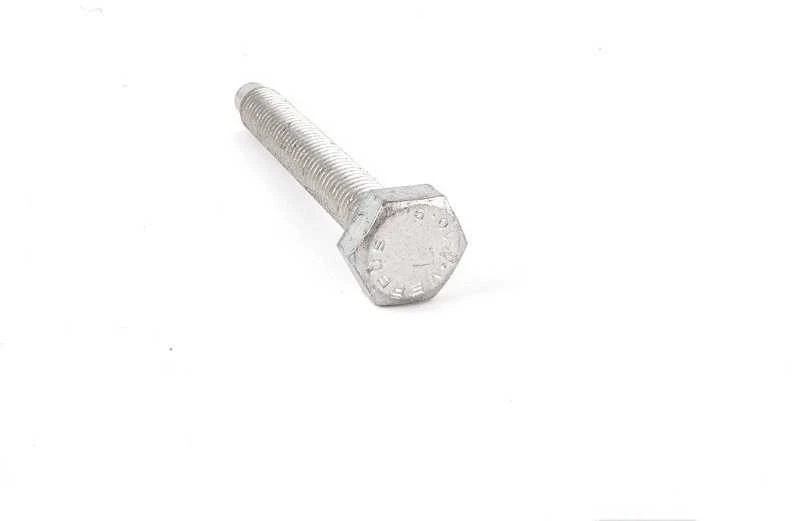 Vag Galvos Ragu Sviras Audi 80 90 Avant Quattro 33 81 89 8A 8C N90556902