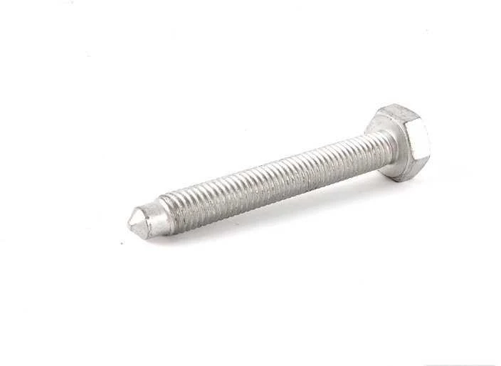 Vag Galvos Ragu Sviras Audi 80 90 Avant Quattro 33 81 89 8A 8C N90556902