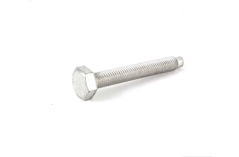 Vag Galvos Ragu Sviras Audi 80 90 Avant Quattro 33 81 89 8A 8C N90556902