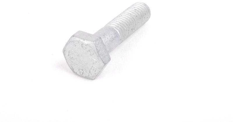 Vag Galvos Raktas Vw Golf Jetta Passat Audi 100 200 A6 Originalus N0104414