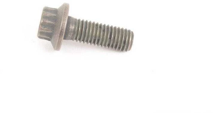 Vag Galvos Sraigto 12 Taškų Vynio Sraigtas Originalus 068145800C