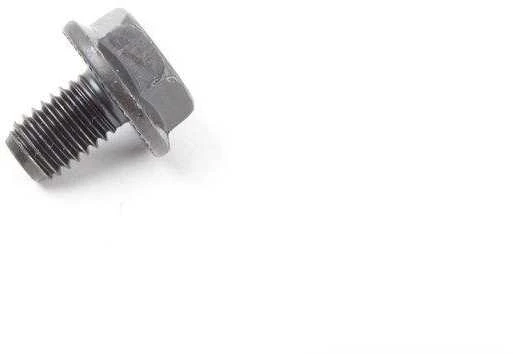 VAG Galvos Sraigto Su Apsaugos Rinktine 6K Volkswagen Beetle Audi TT N90481201