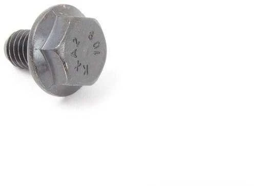 VAG Galvos Sraigto Su Apsaugos Rinktine 6K Volkswagen Beetle Audi TT N90481201