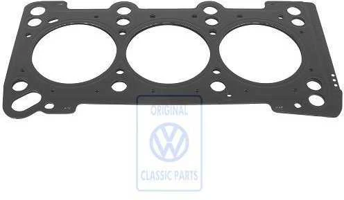 Vag Gario Galvos Gtaisas Passat B5 1997 2005 Originalus 059103383BS