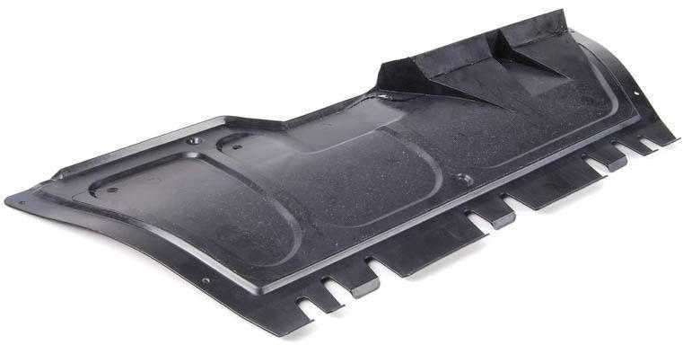 Vag Garsas Izoliacijos Dangtelis Bora Golf Beetle 1J0825237R