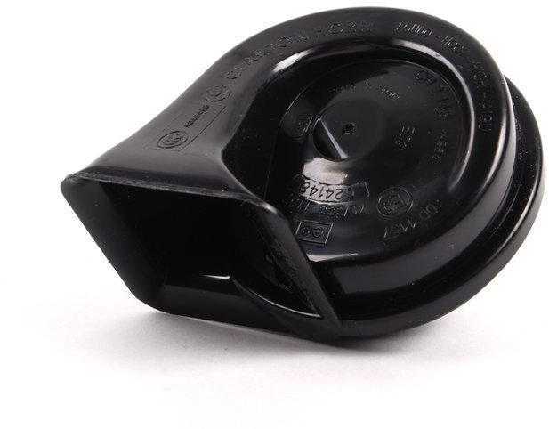 VAG Garsas Signalizacija Skambutis Volkswagen Golf Jetta 5C0951223C Originalus