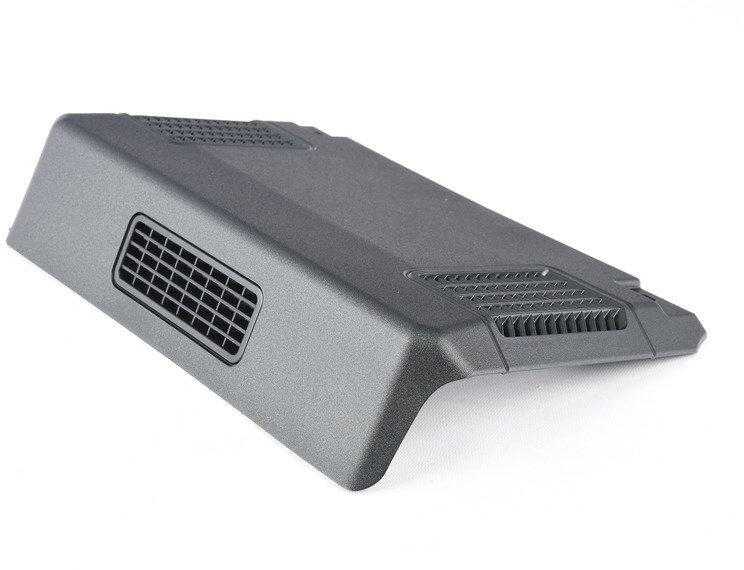 VAG Garsiųjų Amplifikatorių Dėklas Volkswagen Passat Audi A3 A1 Originalus 8V0863051