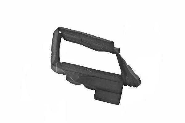 VAG Garso Izoliacija Audi A4 A6 Volkswagen Passat Originalus 038103954