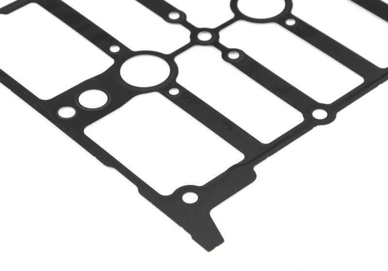 VAG Gasket Audi Q3 2016-2017 Volkswagen Golf 2013-2017 Originalus 04E103483H