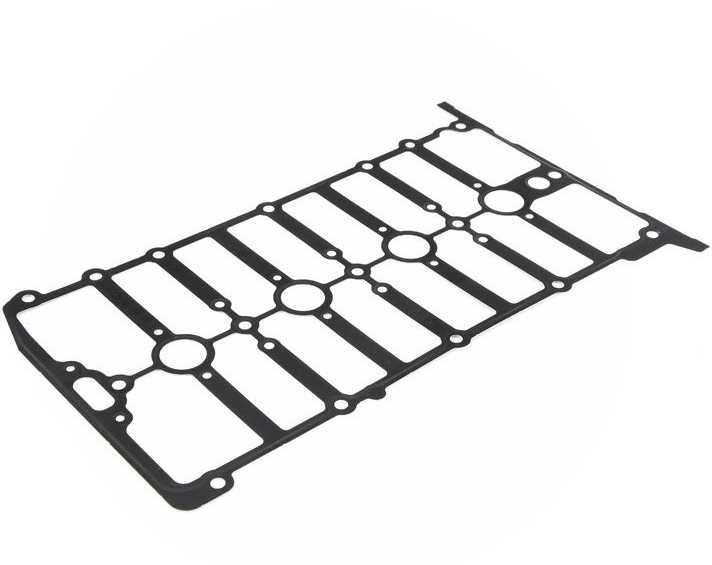 VAG Gasket Audi Q3 2016-2017 Volkswagen Golf 2013-2017 Originalus 04E103483H