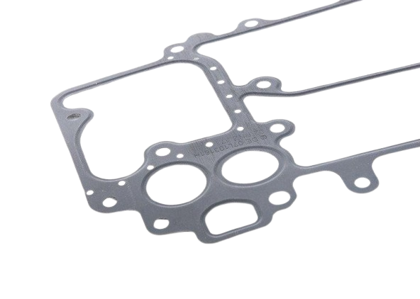 VAG Gasket Audi R8 2007 2012 2013 2015 RS6 qu Originalus 07L103161H