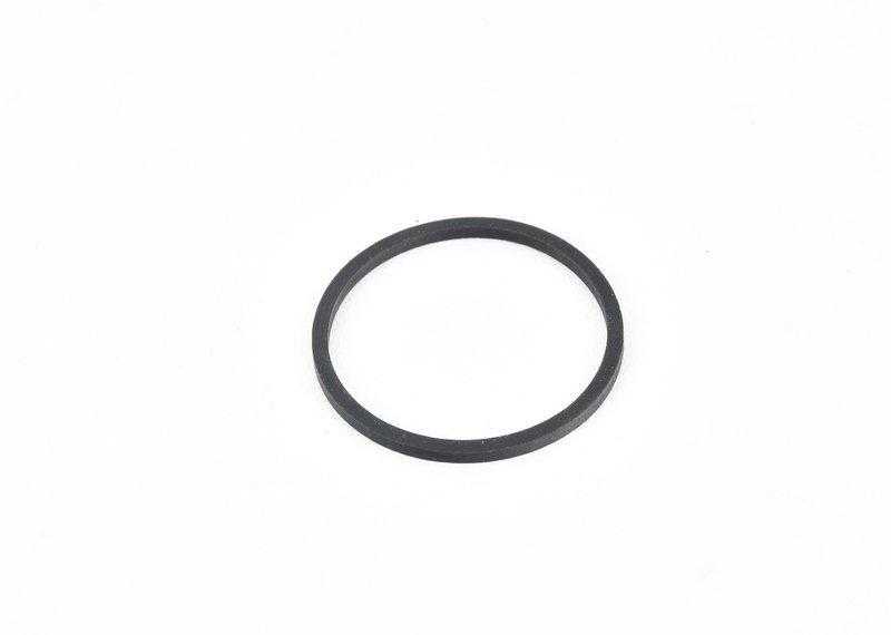 VAG Gasket between Audi A3 2016-2017 Originalus 1J0611243B