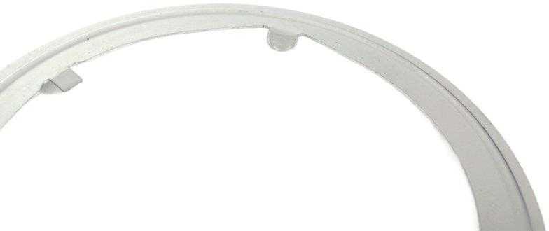 VAG Gasket Exhaust Pipe Volkswagen Golf Audi A3 Originalus 1K0253115AE