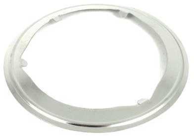 VAG Gasket Exhaust Pipe Volkswagen Golf Audi A3 Originalus 1K0253115AE