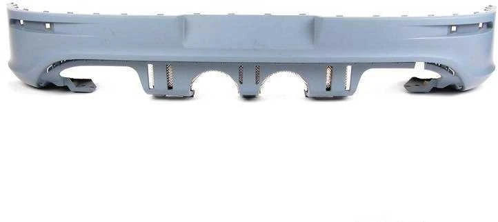 Vag Gasket Set Volkswagen Passat Audi A3 Skoda Octavia Originalus 1K0898020