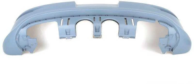 Vag Gasket Set Volkswagen Passat Audi A3 Skoda Octavia Originalus 1K0898020
