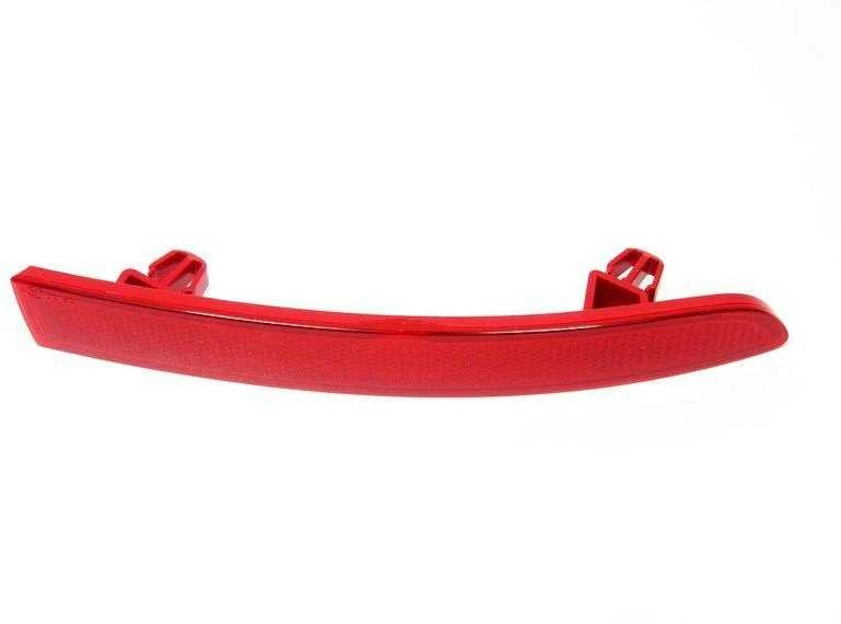Vag Gasket Set Volkswagen Passat Audi A3 Skoda Octavia Originalus 1K0898020