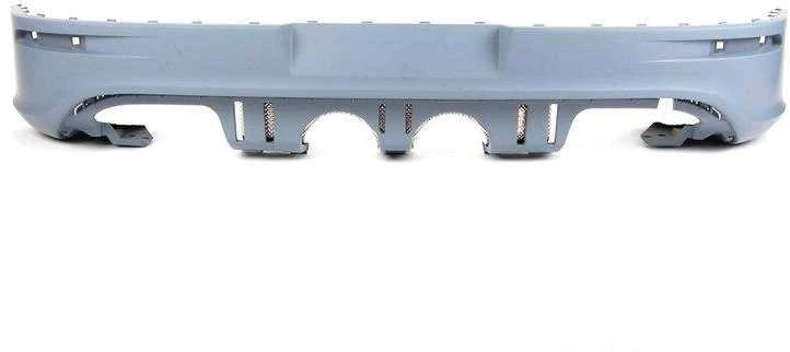 Vag Gasket Set Volkswagen Passat Audi A3 Skoda Octavia Originalus 1K0898020